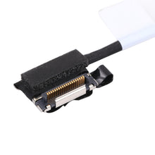 Load image into Gallery viewer, DC02C00E000 06NVFT Hard Disk Jack Connector With Flex Cable for Dell Latitude E5580 M3520