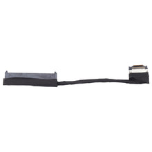 Load image into Gallery viewer, DC02C0007700 Hard Disk Jack Connector With Flex Cable for Dell Latitude E5550 0KGM7G