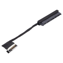 Load image into Gallery viewer, DC02C0007700 Hard Disk Jack Connector With Flex Cable for Dell Latitude E5550 0KGM7G