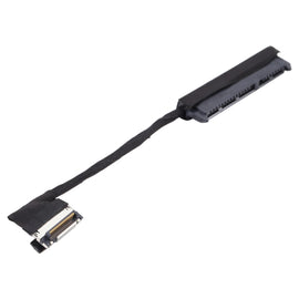 DC02C0007700 Hard Disk Jack Connector With Flex Cable for Dell Latitude E5550 0KGM7G