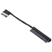Load image into Gallery viewer, DC02C0007700 Hard Disk Jack Connector With Flex Cable for Dell Latitude E5550 0KGM7G