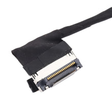 Load image into Gallery viewer, DC02C0007700 Hard Disk Jack Connector With Flex Cable for Dell Latitude E5550 0KGM7G