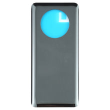 Load image into Gallery viewer, Battery Back Cover for Huawei Mate 40