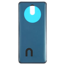 Load image into Gallery viewer, Battery Back Cover for Huawei Mate 40