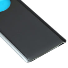 Load image into Gallery viewer, Battery Back Cover for Huawei Mate 40