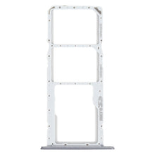 Load image into Gallery viewer, SIM Card Tray + SIM Card Tray + Micro SD Card Tray for LG K22 LMK200Z LMK200E LMK200B LM-K200