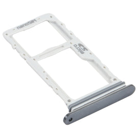 SIM Card Tray + SIM Card Tray / Micro SD Card Tray for LG Velvet 5G LM-G900N LM-G900EM LM-G900 LM-G900TM