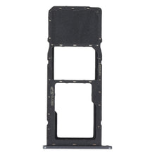 Load image into Gallery viewer, SIM Card Tray + Micro SD Card Tray for LG K41S LMK410EMW LM-K410EMW LM-K410