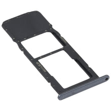 Load image into Gallery viewer, SIM Card Tray + Micro SD Card Tray for LG K41S LMK410EMW LM-K410EMW LM-K410