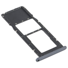 Load image into Gallery viewer, SIM Card Tray + Micro SD Card Tray for LG K41S LMK410EMW LM-K410EMW LM-K410