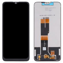 Load image into Gallery viewer, LCD Screen and Digitizer Full Assembly for Nokia G10 / G20
