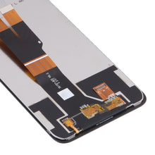 Load image into Gallery viewer, LCD Screen and Digitizer Full Assembly for Nokia G10 / G20
