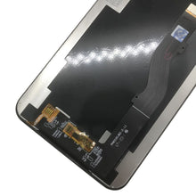 Load image into Gallery viewer, LCD Screen and Digitizer Full Assembly for TCL 10 5G T790Y