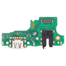 Load image into Gallery viewer, For OPPO A15s / A15 CPH2185 CPH2179 Charging Port Board, For OPPO A15s / A15