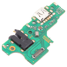 Load image into Gallery viewer, For OPPO A15s / A15 CPH2185 CPH2179 Charging Port Board, For OPPO A15s / A15