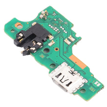 Load image into Gallery viewer, For OPPO A15s / A15 CPH2185 CPH2179 Charging Port Board, For OPPO A15s / A15