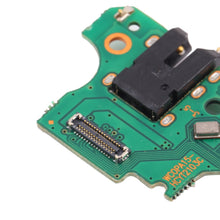 Load image into Gallery viewer, For OPPO A15s / A15 CPH2185 CPH2179 Charging Port Board, For OPPO A15s / A15