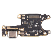 Load image into Gallery viewer, For Vivo S9 Charging Port Board, For Vivo S9