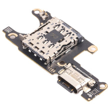 Load image into Gallery viewer, For Vivo S9 Charging Port Board, For Vivo S9