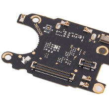 Load image into Gallery viewer, For Vivo S9 Charging Port Board, For Vivo S9