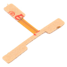 Load image into Gallery viewer, Volume Button Flex Cable for Xiaomi Mi 11 Lite 5G / Mi 11 Lite M2101K9AG