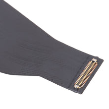 Load image into Gallery viewer, Motherboard Flex Cable for Xiaomi Redmi Note 10 4G M2101K7AI M2101K7AG