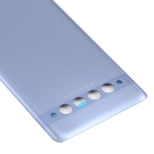 Load image into Gallery viewer, Original Battery Back Cover for TCL 10 Plus T782H