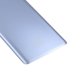 Load image into Gallery viewer, Original Battery Back Cover for TCL 10 Plus T782H