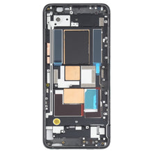 Load image into Gallery viewer, Middle Frame Bezel Plate for Asus ROG Phone 5 ZS673KS