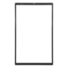 Load image into Gallery viewer, Front Screen Outer Glass Lens for Lenovo Tab M10 Plus / TB-X606F / TB-X606X / TB-X606