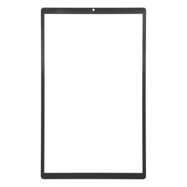 Front Screen Outer Glass Lens for Lenovo Tab M10 Plus / TB-X606F / TB-X606X / TB-X606