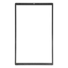 Load image into Gallery viewer, Front Screen Outer Glass Lens for Lenovo Tab M10 Plus / TB-X606F / TB-X606X / TB-X606