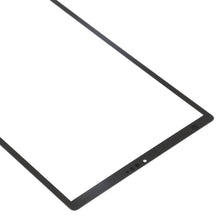 Load image into Gallery viewer, Front Screen Outer Glass Lens for Lenovo Tab M10 Plus / TB-X606F / TB-X606X / TB-X606