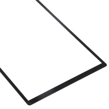 Load image into Gallery viewer, Front Screen Outer Glass Lens for Lenovo Tab M10 Plus / TB-X606F / TB-X606X / TB-X606