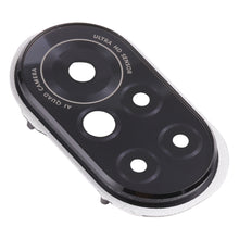 Load image into Gallery viewer, For Huawei Nova 8 5G  10pcs Camera Lens Cover