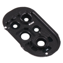 Load image into Gallery viewer, For Huawei Nova 8 5G  10pcs Camera Lens Cover