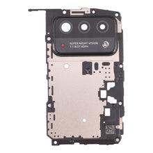 Load image into Gallery viewer, For Honor X10 Max 5G  Camera Lens Cover