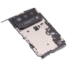 Load image into Gallery viewer, For Honor X10 Max 5G  Camera Lens Cover