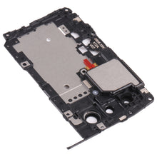 Load image into Gallery viewer, For Honor X10 Max 5G  Camera Lens Cover