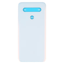 Load image into Gallery viewer, Back Battery Cover for LG K61 LMQ630EAW LM-Q630EAW LM-Q630