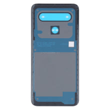Load image into Gallery viewer, Back Battery Cover for LG K61 LMQ630EAW LM-Q630EAW LM-Q630