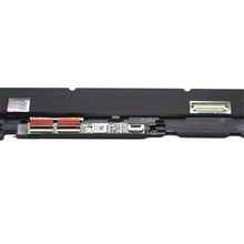 Load image into Gallery viewer, 1920 x 1080px LCD Screen and Digitizer Full Assembly With Frame for Lenovo Yoga 520-14IKB