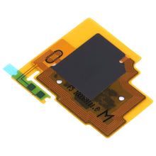 Load image into Gallery viewer, NFC Coil for Sony Xperia 5 II