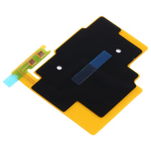 Load image into Gallery viewer, NFC Coil for Sony Xperia 5 II