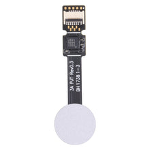 Load image into Gallery viewer, Fingerprint Sensor Flex Cable for Sony Xperia XZ2 Premium / Xperia XZ2