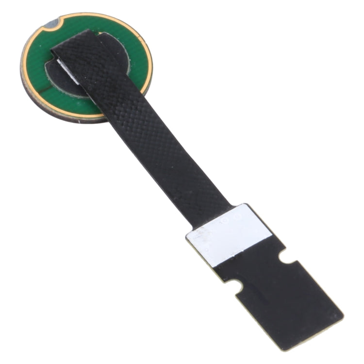 Fingerprint Sensor Flex Cable for Sony Xperia XZ2 Premium / Xperia XZ2