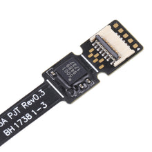 Load image into Gallery viewer, Fingerprint Sensor Flex Cable for Sony Xperia XZ2 Premium / Xperia XZ2