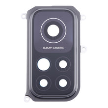 Load image into Gallery viewer, Camera Lens Cover for Xiaomi Redmi K30s M2007J3SC
