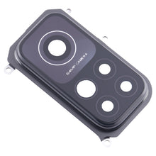 Load image into Gallery viewer, Camera Lens Cover for Xiaomi Redmi K30s M2007J3SC