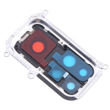 Load image into Gallery viewer, Camera Lens Cover for Xiaomi Redmi K30s M2007J3SC